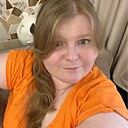 Знакомства: Екатерина, 34 года, Санкт-Петербург