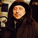 Знакомства: Александр, 40 лет, Костанай