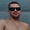 Знакомства: Данил, 25 лет, Братск