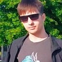 Знакомства: Никита, 19 лет, Москва