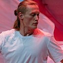 Знакомства: Никита, 31 год, Санкт-Петербург