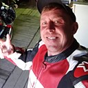 Знакомства: Алекс, 44 года, Екатеринбург