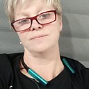 Знакомства: Ксюша, 52 года, Новосибирск