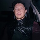 Знакомства: Саня, 35 лет, Миасс