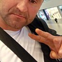 Знакомства: Андрей, 41 год, Пушкино (Московская Обл)