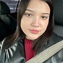 Знакомства: Арина, 21 год, Казань