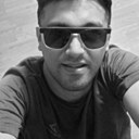 Знакомства: Samad, 32 года, Челябинск