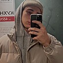 Знакомства: Алексей, 19 лет, Санкт-Петербург