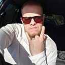 Знакомства: Владимир, 39 лет, Щёлково