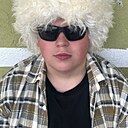 Знакомства: Роман, 18 лет, Пенза