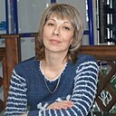 Знакомства: Vera, 47 лет, Иркутск