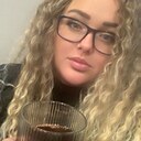 Знакомства: Мария, 36 лет, Хабаровск