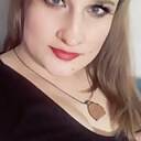 Знакомства: Татьяна, 30 лет, Костанай