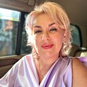 Знакомства: Татьяна, 45 лет, Иркутск