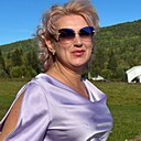 Знакомства: Татьяна, 45 лет, Иркутск