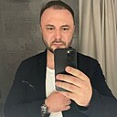 Знакомства: Александр, 37 лет, Королёв