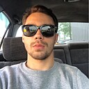 Знакомства: Владислав, 27 лет, Петропавловск-Камчатский