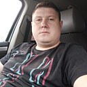 Знакомства: Владимир, 30 лет, Орел