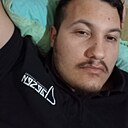 Знакомства: Valentin, 22 года, Sibiu