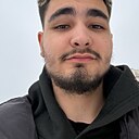 Знакомства: Саша, 18 лет, Витебск