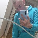 Знакомства: Максим, 35 лет, Москва