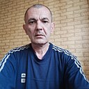 Знакомства: Роман, 58 лет, Миасс