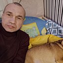 Знакомства: Роман, 49 лет, Рыбинск