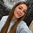 Знакомства: Ангелина, 28 лет, Брянск