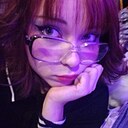 Знакомства: Саша, 19 лет, Санкт-Петербург