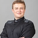 Знакомства: Владимир, 50 лет, Первоуральск