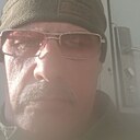 Знакомства: Влад, 51 год, Владивосток