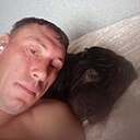 Знакомства: Артеи, 31 год, Рубцовск