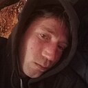 Знакомства: Тимка, 35 лет, Санкт-Петербург