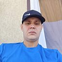 Знакомства: Игорь, 36 лет, Ростов-на-Дону