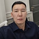 Знакомства: Егор, 39 лет, Якутск