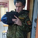 Знакомства: Алексей, 42 года, Улан-Удэ