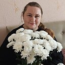 Знакомства: Ольга, 43 года, Костанай