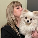 Знакомства: Светлана, 42 года, Раменское