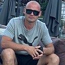 Знакомства: Александр, 31 год, Ленинск-Кузнецкий