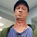 Знакомства: Дима, 47 лет, Амурск