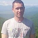 Знакомства: Макс, 39 лет, Большой Камень