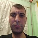 Знакомства: Константин, 45 лет, Екатеринбург