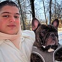 Знакомства: Egor, 25 лет, Балашиха