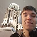 Знакомства: Теплый, 26 лет, Красногорск