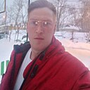 Знакомства: Александр, 32 года, Ульяновск