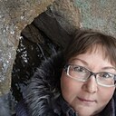 Знакомства: Оля, 41 год, Сортавала