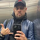 Знакомства: Ra, 38 лет, Екатеринбург