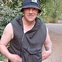 Знакомства: Vladimir, 40 лет, Рязань