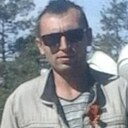 Знакомства: Виктор, 41 год, Улан-Удэ