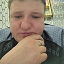 Знакомства: Николай, 35 лет, Можайск